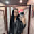 Petya V