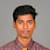 Gowtham Krishna