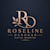 Roseline Dee