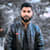 Alve Sayed