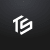 Techstreams