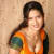 Jiniya