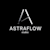 Astraflow