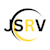 Jas Riv