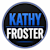 kathy
