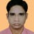 Bakul Hossain