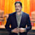 Shahid Babu
