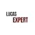 LUCAS