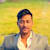 Dhruv Mishra