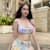 Kristy C