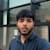 Sanchit Jain