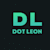 Leon