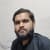 Muhammad Hamza