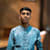 Momin