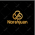 Norah J