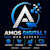 Amos D