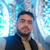 Waqas Ahmed