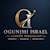 Ogunjmi Israel
