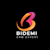 Bidemi
