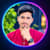 M.Hassan