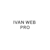 Ivan W