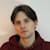 Grigory Y