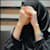 Gulnaz G