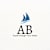 Affiliate Bank