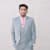 Usman