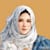 Iram Naveed