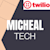 Micheal 