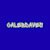 Calebdaves