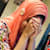 syeda_ferry