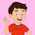 Alok