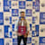 Dikshant Kamble