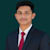 Tanvir Ahammed