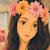 shijoo