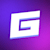 Gabriel G