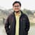 Murad islam