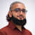 Ovais R
