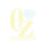 Ezra Z