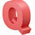 qun