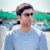 Sikandar Ramzan