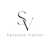 Sorenne Vallier