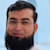 Shehriyar Khan