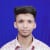 enamul_designer