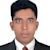 Md. Ahmed