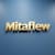 Mitafley