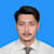 Muhammad Ayan