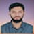 Syed S